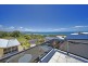 753 Captain Cook Drive, Seventeen Seventy QLD 4677