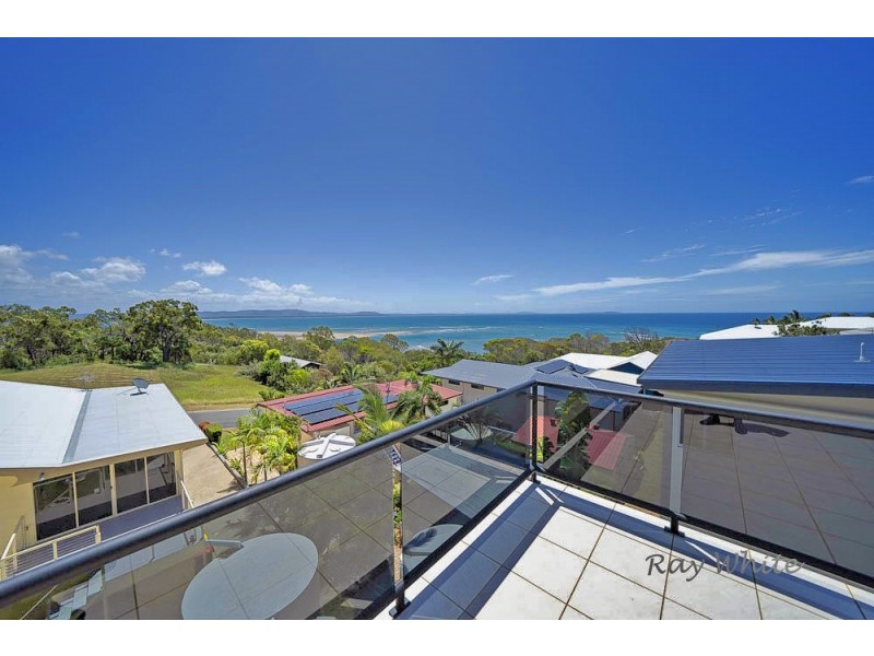 753 Captain Cook Drive, Seventeen Seventy QLD 4677