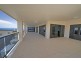 753 Captain Cook Drive, Seventeen Seventy QLD 4677