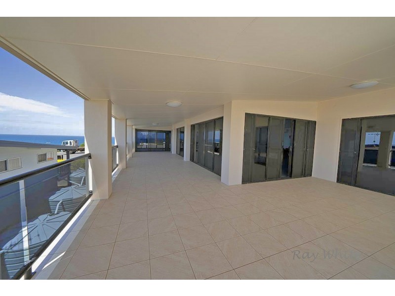 753 Captain Cook Drive, Seventeen Seventy QLD 4677