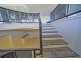 753 Captain Cook Drive, Seventeen Seventy QLD 4677