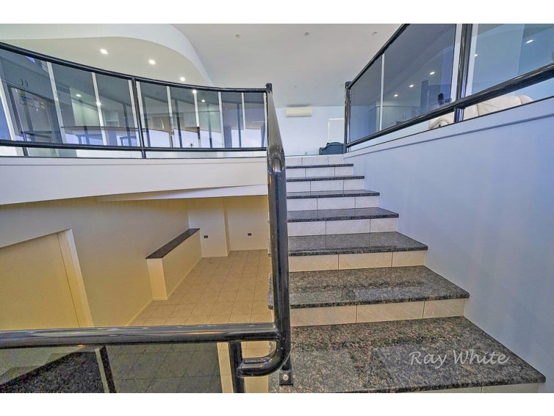 753 Captain Cook Drive, Seventeen Seventy QLD 4677