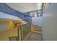 753 Captain Cook Drive, Seventeen Seventy QLD 4677