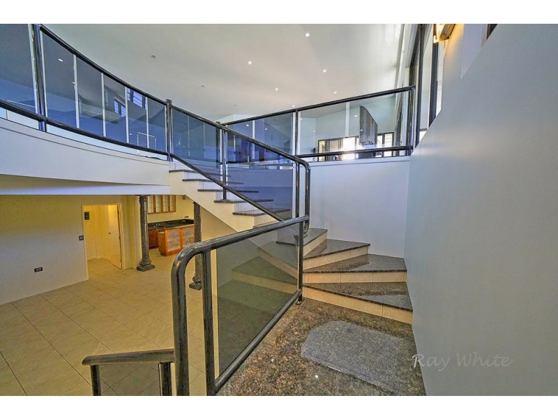 753 Captain Cook Drive, Seventeen Seventy QLD 4677