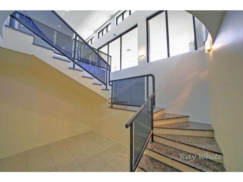 753 Captain Cook Drive, Seventeen Seventy QLD 4677