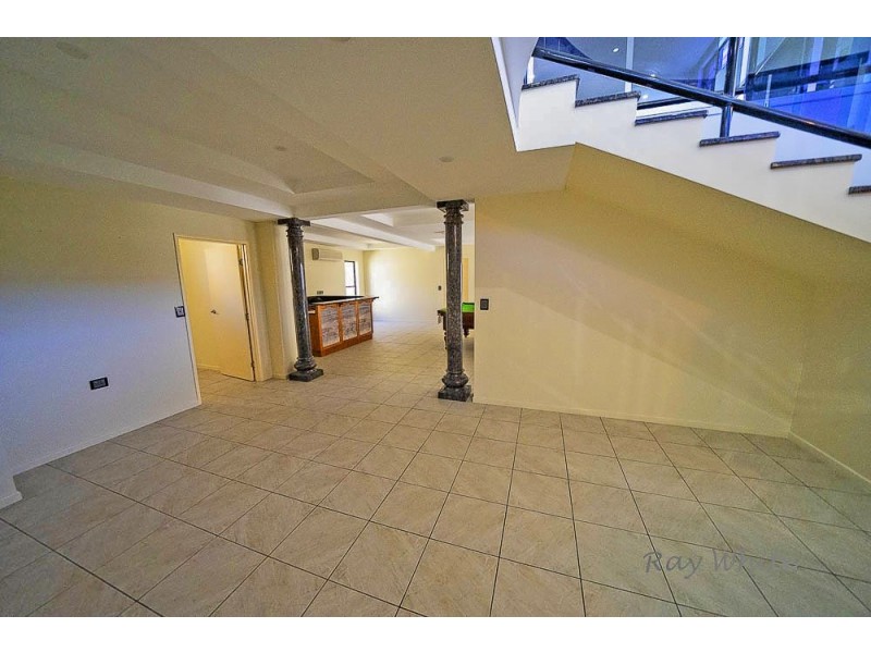 753 Captain Cook Drive, Seventeen Seventy QLD 4677