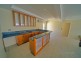 753 Captain Cook Drive, Seventeen Seventy QLD 4677