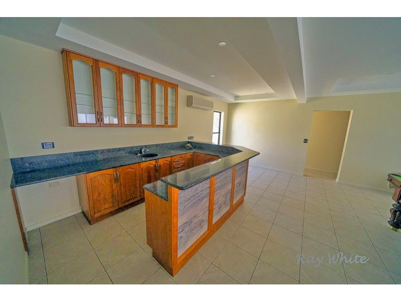 753 Captain Cook Drive, Seventeen Seventy QLD 4677