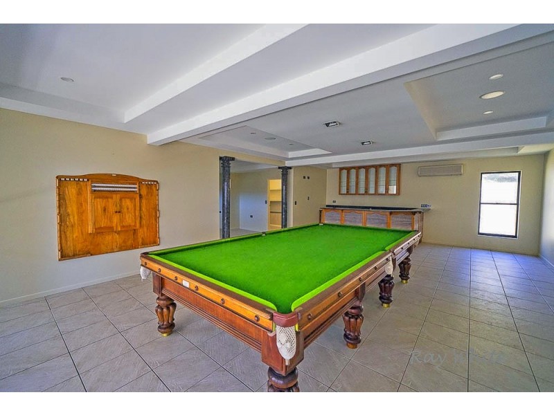 753 Captain Cook Drive, Seventeen Seventy QLD 4677