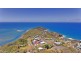 751 Captain Cook Drive, Seventeen Seventy QLD 4677