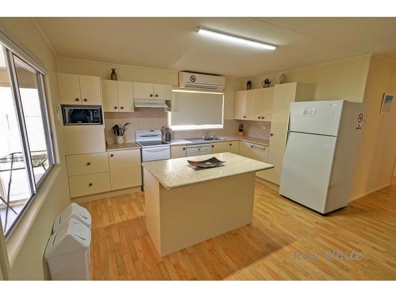 751 Captain Cook Drive, Seventeen Seventy QLD 4677