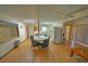 751 Captain Cook Drive, Seventeen Seventy QLD 4677