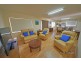 751 Captain Cook Drive, Seventeen Seventy QLD 4677