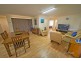 751 Captain Cook Drive, Seventeen Seventy QLD 4677