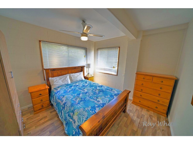 751 Captain Cook Drive, Seventeen Seventy QLD 4677