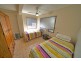 751 Captain Cook Drive, Seventeen Seventy QLD 4677