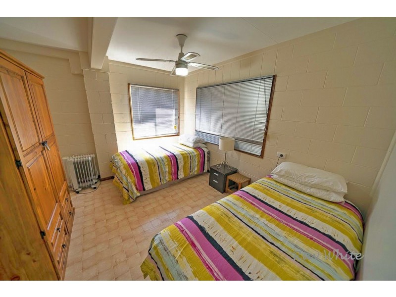 751 Captain Cook Drive, Seventeen Seventy QLD 4677