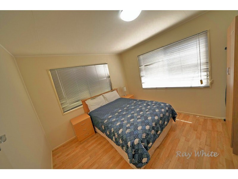 751 Captain Cook Drive, Seventeen Seventy QLD 4677