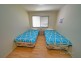 751 Captain Cook Drive, Seventeen Seventy QLD 4677
