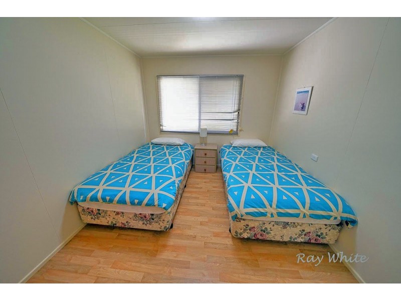 751 Captain Cook Drive, Seventeen Seventy QLD 4677