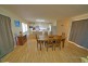 751 Captain Cook Drive, Seventeen Seventy QLD 4677