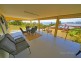 751 Captain Cook Drive, Seventeen Seventy QLD 4677