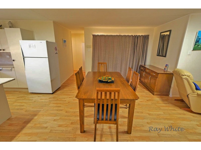 751 Captain Cook Drive, Seventeen Seventy QLD 4677
