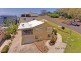 751 Captain Cook Drive, Seventeen Seventy QLD 4677