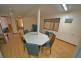 751 Captain Cook Drive, Seventeen Seventy QLD 4677