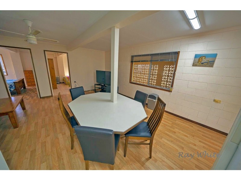 751 Captain Cook Drive, Seventeen Seventy QLD 4677