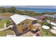751 Captain Cook Drive, Seventeen Seventy QLD 4677