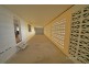 751 Captain Cook Drive, Seventeen Seventy QLD 4677