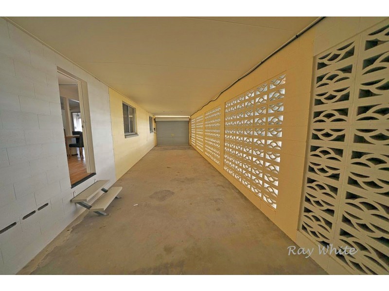 751 Captain Cook Drive, Seventeen Seventy QLD 4677
