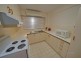 751 Captain Cook Drive, Seventeen Seventy QLD 4677