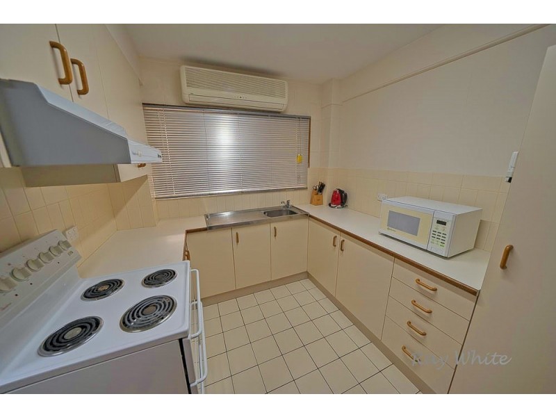 751 Captain Cook Drive, Seventeen Seventy QLD 4677