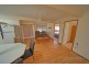 751 Captain Cook Drive, Seventeen Seventy QLD 4677