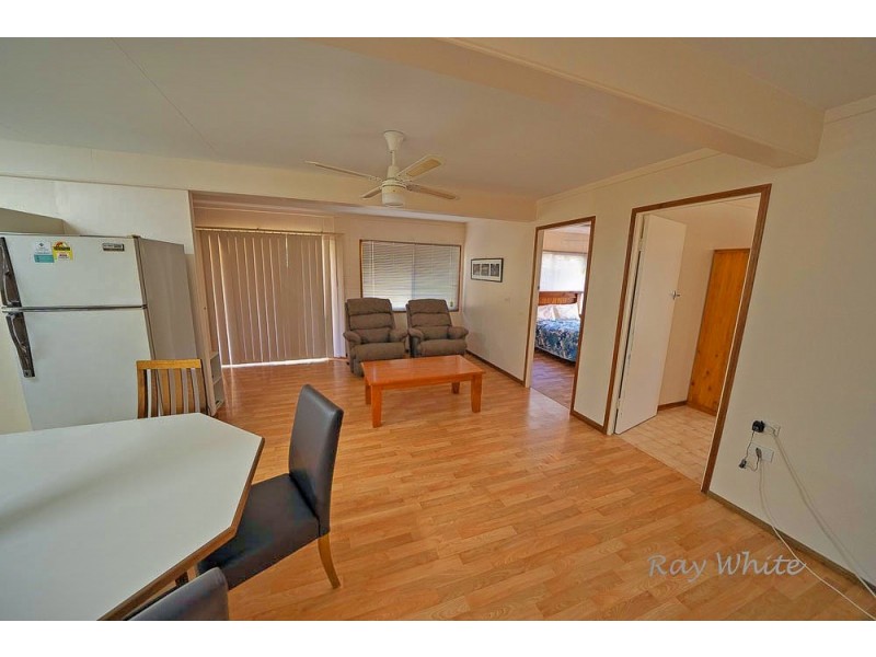751 Captain Cook Drive, Seventeen Seventy QLD 4677