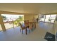 751 Captain Cook Drive, Seventeen Seventy QLD 4677