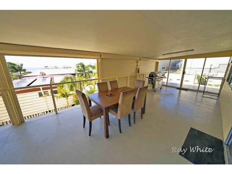 751 Captain Cook Drive, Seventeen Seventy QLD 4677