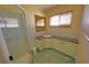 751 Captain Cook Drive, Seventeen Seventy QLD 4677