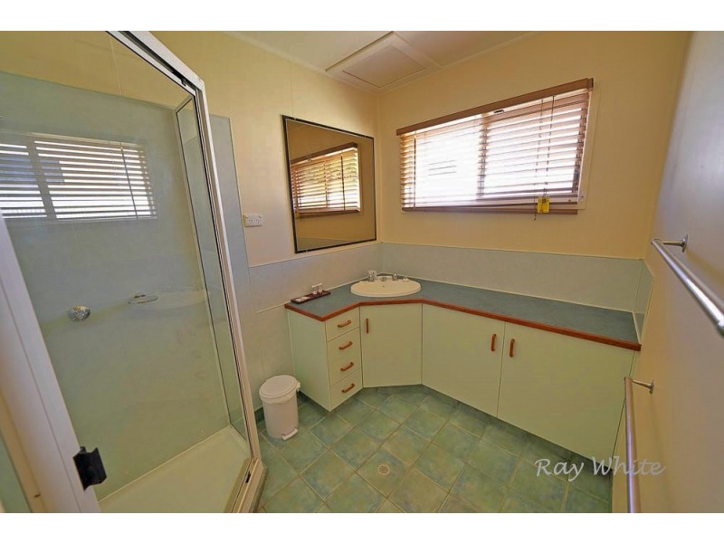 751 Captain Cook Drive, Seventeen Seventy QLD 4677
