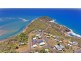 751 Captain Cook Drive, Seventeen Seventy QLD 4677