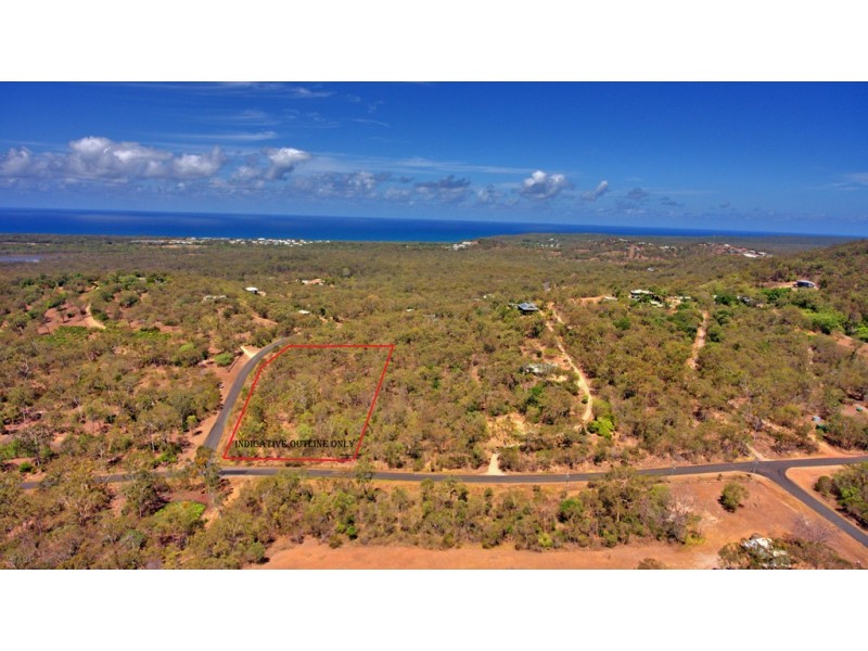 10 Fitzroy Crescent, Agnes Water QLD 4677