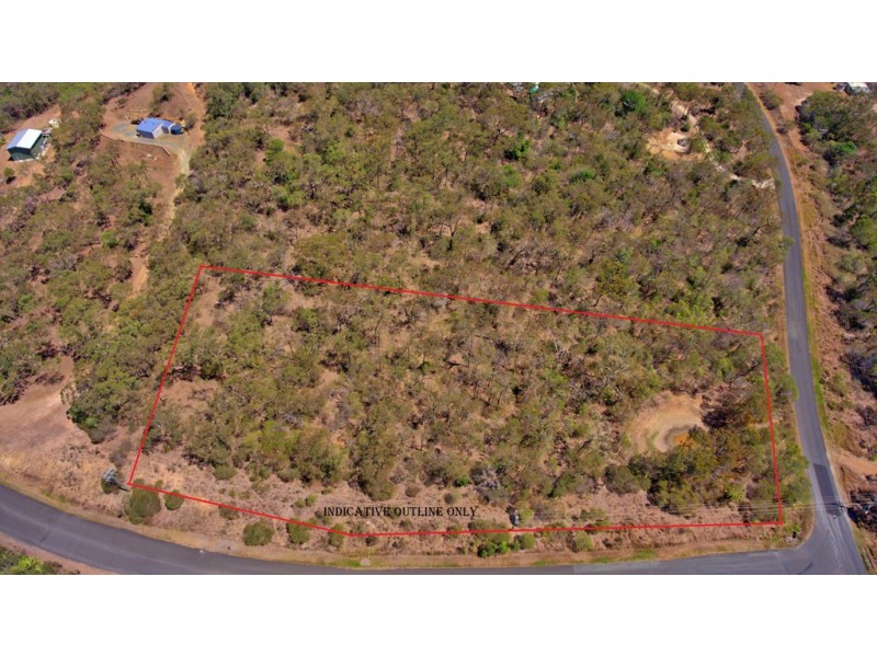 10 Fitzroy Crescent, Agnes Water QLD 4677