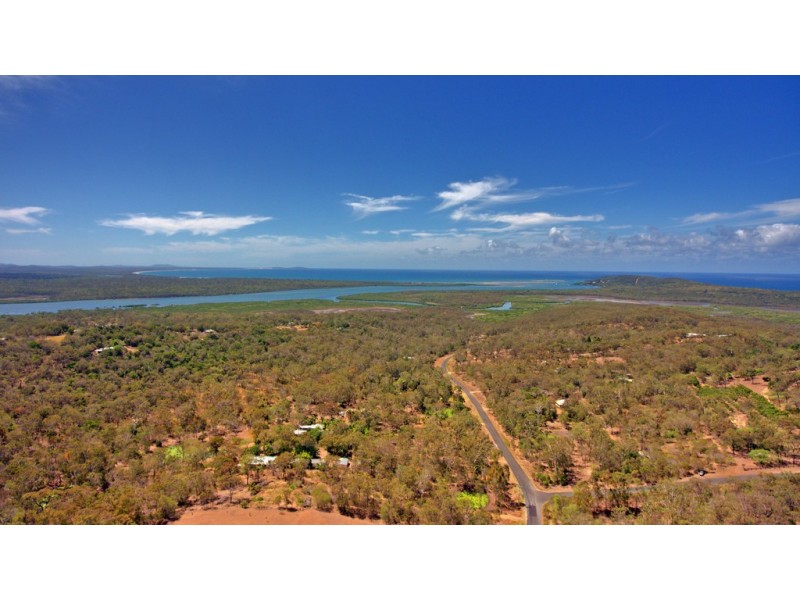 10 Fitzroy Crescent, Agnes Water QLD 4677