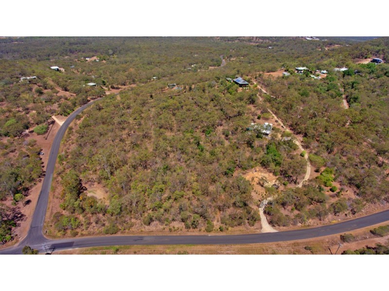 10 Fitzroy Crescent, Agnes Water QLD 4677