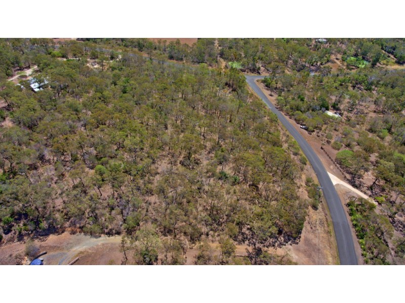 10 Fitzroy Crescent, Agnes Water QLD 4677