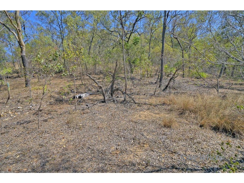 10 Fitzroy Crescent, Agnes Water QLD 4677