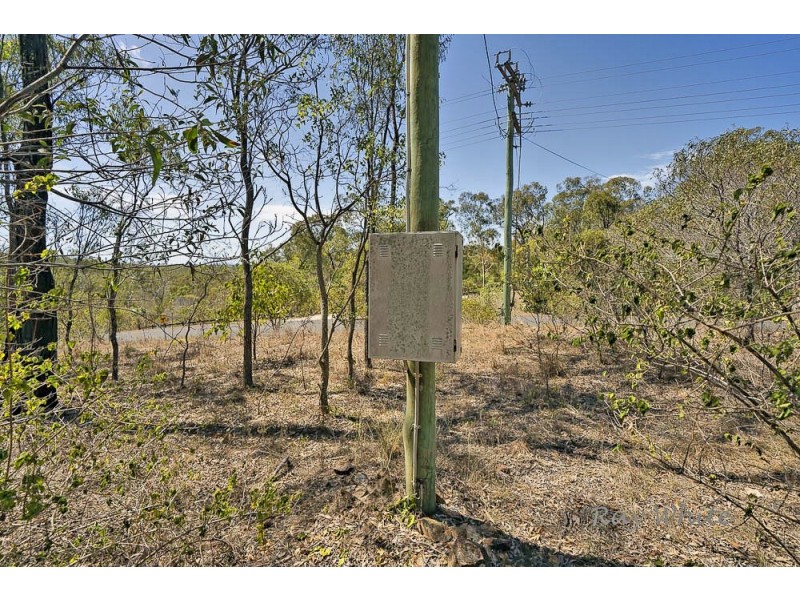 10 Fitzroy Crescent, Agnes Water QLD 4677