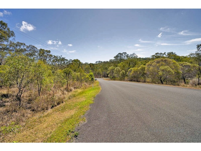 10 Fitzroy Crescent, Agnes Water QLD 4677